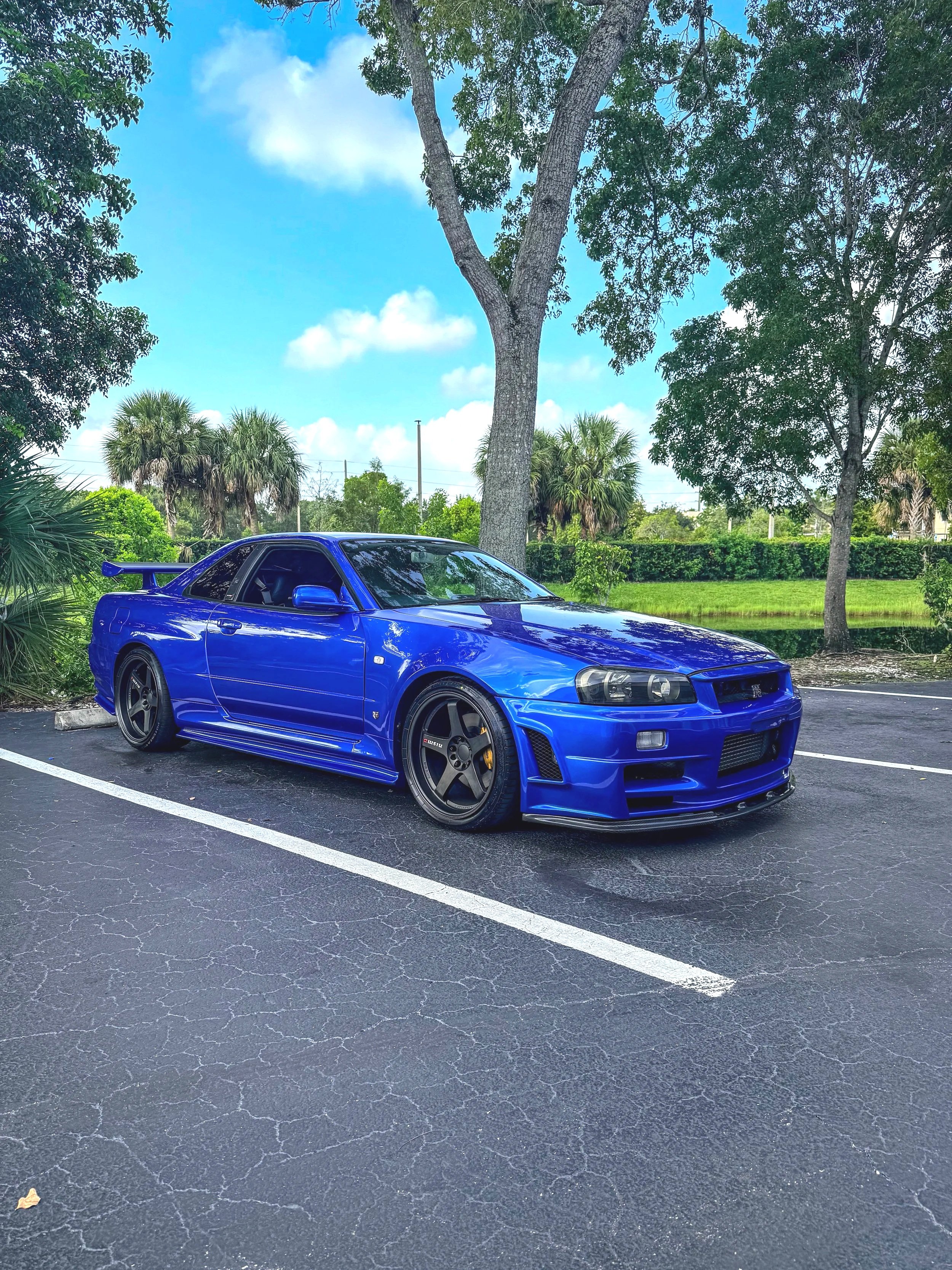 未使用　コスタリカ　1899年　10ペソ　署名ナシ未発行　P-S164r www.ichibanimports.com | Licensed Car dealership | Finance